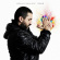 Ibrahim Maalouf - S3ns Ibrahim Maalouf - S3ns