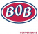 Bob - Convenience Bob - Convenience