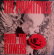 Primitives - Thru The Flowers Primitives - Thru The Flowers