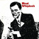 Meat Whiplash - Dont Slip Up Meat Whiplash - Dont Slip Up