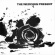 Wedding Present - Once More Wedding Present - Once More