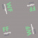 Fireflies & Wallflower - 2014 Jigsaw/Dufflecoat Records Sing Fireflies & Wallflower - 2014 Jigsaw/Dufflecoat Records Sing