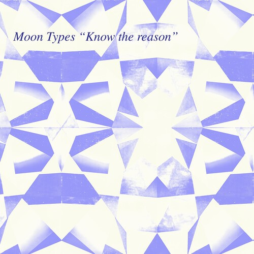 Moon Types - Know The Reason