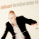 Popincourt - Brilliant Missing Link Popincourt - Brilliant Missing Link