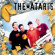 Ataris - Look Forward To Failure (10 Ataris - Look Forward To Failure (10