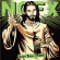 Nofx - Never Trust A Hippy (Ltd 10 Nofx - Never Trust A Hippy (Ltd 10