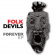 Folk Devils - Forever Ep (10 Folk Devils - Forever Ep (10