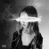 All My Faith Lost... - Untitled All My Faith Lost... - Untitled