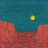Monolake - Gobi - The Vinyl Edit 2021 Monolake - Gobi - The Vinyl Edit 2021