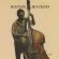 Ronnie Boykins - Will Come Is Now Ronnie Boykins - Will Come Is Now