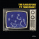 Radiators - Tv Tube Heart Radiators - Tv Tube Heart
