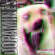The Dopamines - Cincinnati Keys: Collections Lp The Dopamines - Cincinnati Keys: Collections Lp