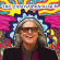 Candy John Carr - Candy John Album Candy John Carr - Candy John Album