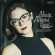 Allgood Alyssa - What Tomorrow Brings Allgood Alyssa - What Tomorrow Brings