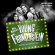 Original London Cast Recording - Mel Brooks' Young Frankenstein Original London Cast Recording - Mel Brooks' Young Frankenstein