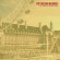 Yellow Melodies - Alternate Identities Yellow Melodies - Alternate Identities