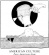 American Culture - Pure American Gum American Culture - Pure American Gum