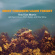 San Martin Brad - Shoot Tomorrow / Learn Tonight San Martin Brad - Shoot Tomorrow / Learn Tonight