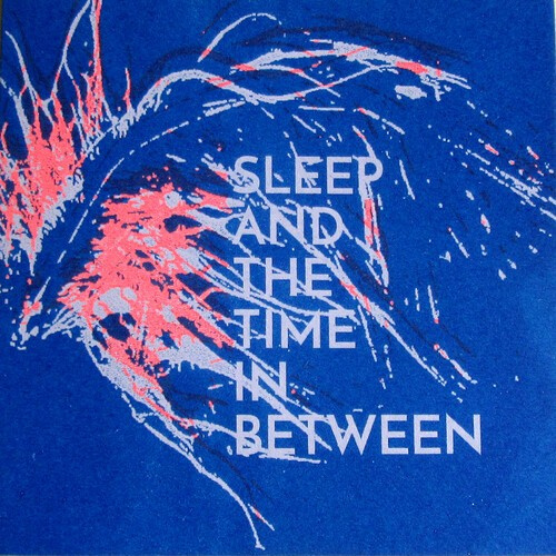 Occasional Flickers - Sleep And The Time In Between