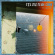 Flying Fish Cove - En Garde Ep Flying Fish Cove - En Garde Ep