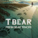 Richard T. Bear - Fresh Bear Tracks Richard T. Bear - Fresh Bear Tracks