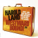 Land Harold - Westward Bound! Land Harold - Westward Bound!