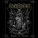 Desolation - Empire Of The Dead Desolation - Empire Of The Dead