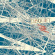Disquiet (Sofia Jernberg) - Disquiet Disquiet (Sofia Jernberg) - Disquiet