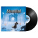 Stormwind - Legacy Live! (Re-Mastered) Stormwind - Legacy Live! (Re-Mastered)