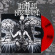 Impaled Nazarene - Goat Of Mendes Ep (7 Impaled Nazarene - Goat Of Mendes Ep (7
