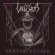 Valkyrja - Contamination Valkyrja - Contamination