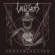 Valkyrja - Contamination Valkyrja - Contamination