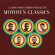 A Loss For Words - Motown Classics A Loss For Words - Motown Classics