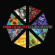 Chris Catalyst - Kaleidoscopes Chris Catalyst - Kaleidoscopes