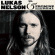 Lukas Nelson & Promise of the Real - Lukas Nelson & Promise of the Real Lukas Nelson & Promise of the Real - Lukas Nelson & Promise of the Real
