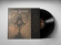 Stone The - Kosturnice (Black Vinyl Lp + Bookle Stone The - Kosturnice (Black Vinyl Lp + Bookle