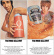 The Who - The Who Sell Out (2Cd Dlx) The Who - The Who Sell Out (2Cd Dlx)
