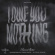 Record Setter - I Owe You Nothing (Clear & Black Sw Record Setter - I Owe You Nothing (Clear & Black Sw