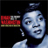 Washington Dinah - Swingin' Miss Washington Dinah - Swingin' Miss