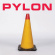 Pylon - Pylon Box Pylon - Pylon Box
