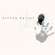 Victor Bailey - That's Right Victor Bailey - That's Right