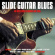 Various Artists - Slide Guitar Blues Various Artists - Slide Guitar Blues