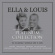 Ella And Louis - Platinum Collection Ella And Louis - Platinum Collection