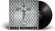 Dead Kennedys - In God We Trust (Vinyl) Dead Kennedys - In God We Trust (Vinyl)