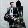 David Arnold - Casino Royale David Arnold - Casino Royale