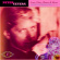 Cetera Peter - Love, Glory, Honor & Heart - The Co Cetera Peter - Love, Glory, Honor & Heart - The Co