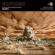 Earthless - Live In The Mojave Desert Vol.1 (Vi Earthless - Live In The Mojave Desert Vol.1 (Vi
