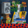 Various Artists - Puzzles Vol. 4 Various Artists - Puzzles Vol. 4