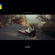 Rostam - Changephobia Rostam - Changephobia