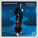 Forqueray Antoine - Forqueray Unchained Forqueray Antoine - Forqueray Unchained